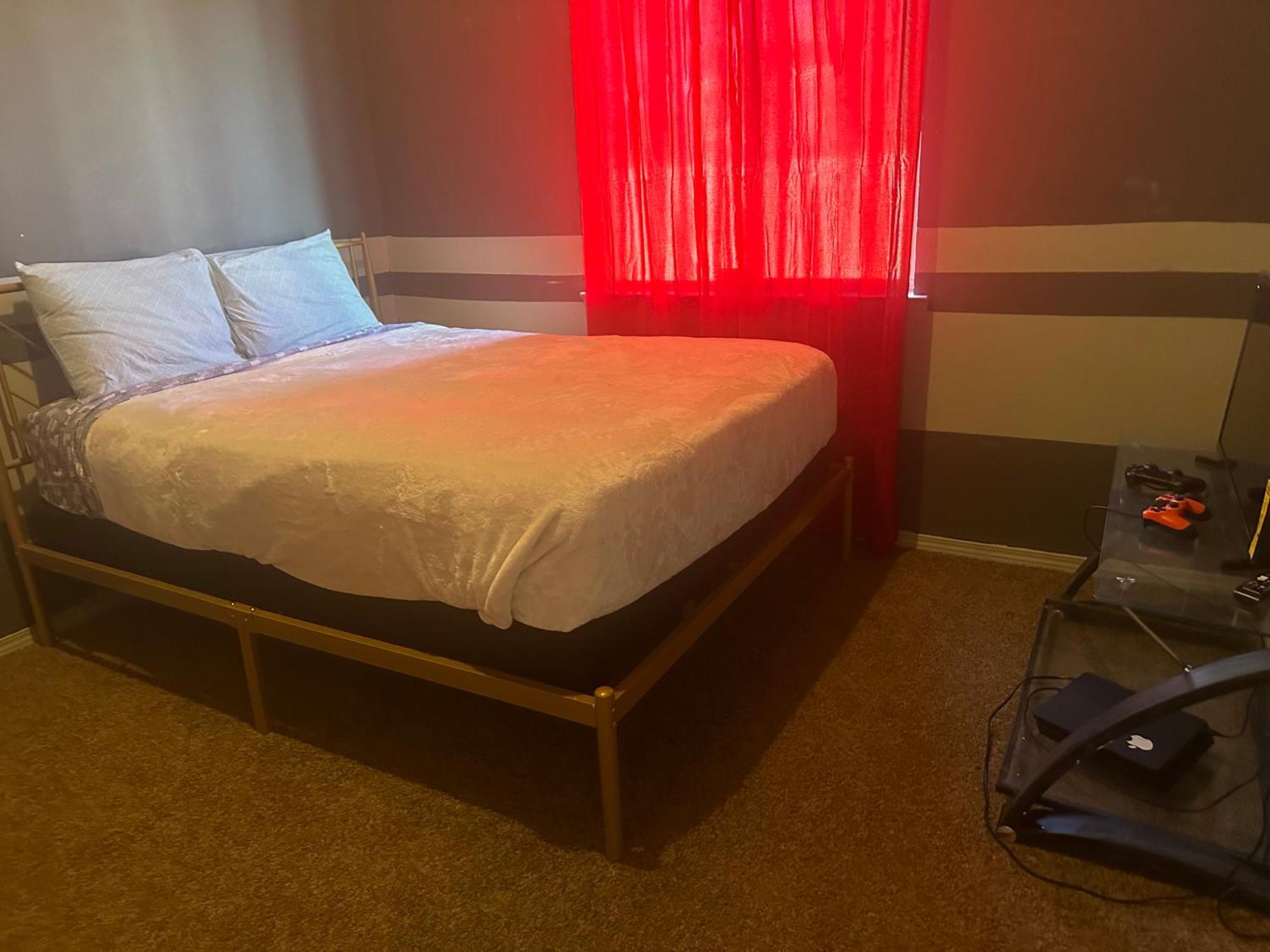 Bridgeton Suites El Paso Zewnętrze zdjęcie