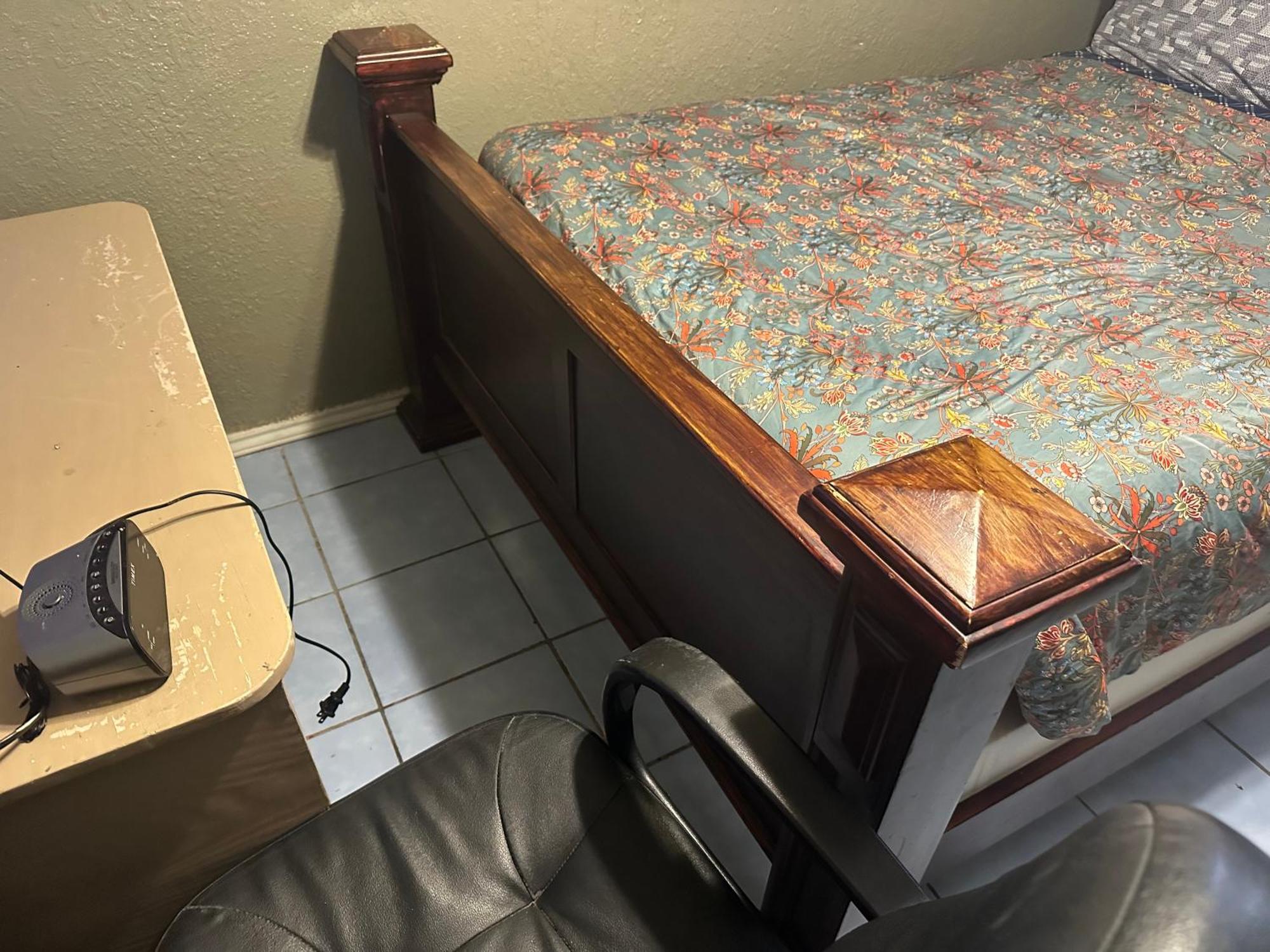 Bridgeton Suites El Paso Zewnętrze zdjęcie